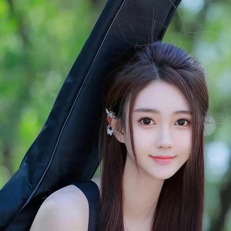 炸金花，牛牛，三公，德州，跑得快💖