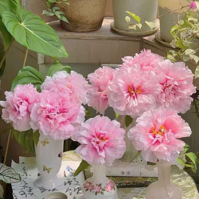 琳家花艺家居鲜花