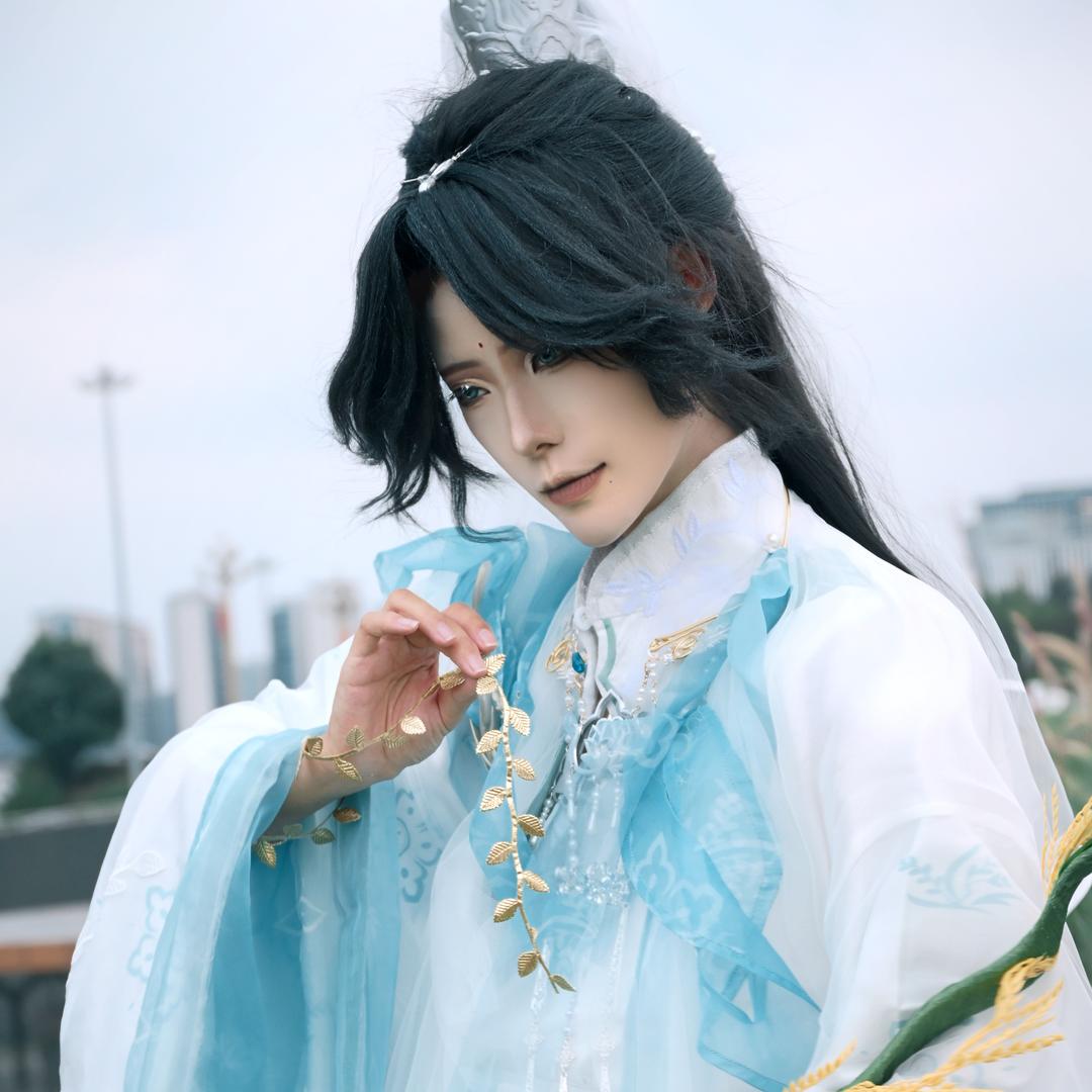 4元一份🥣