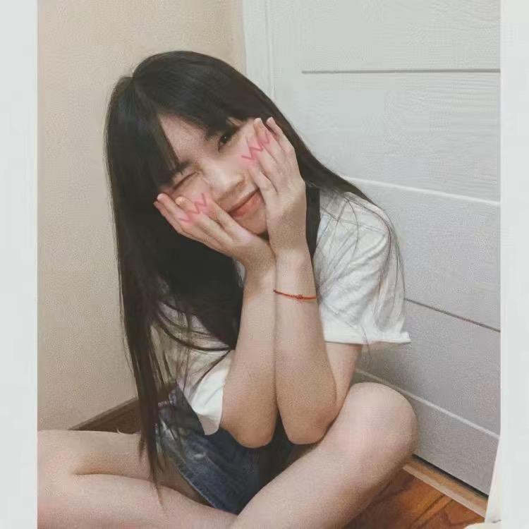 珊珊没有来迟哟💃 ⁵²³³（停播）