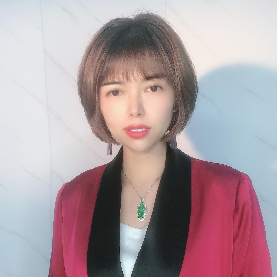 珠海井岸春姐美业