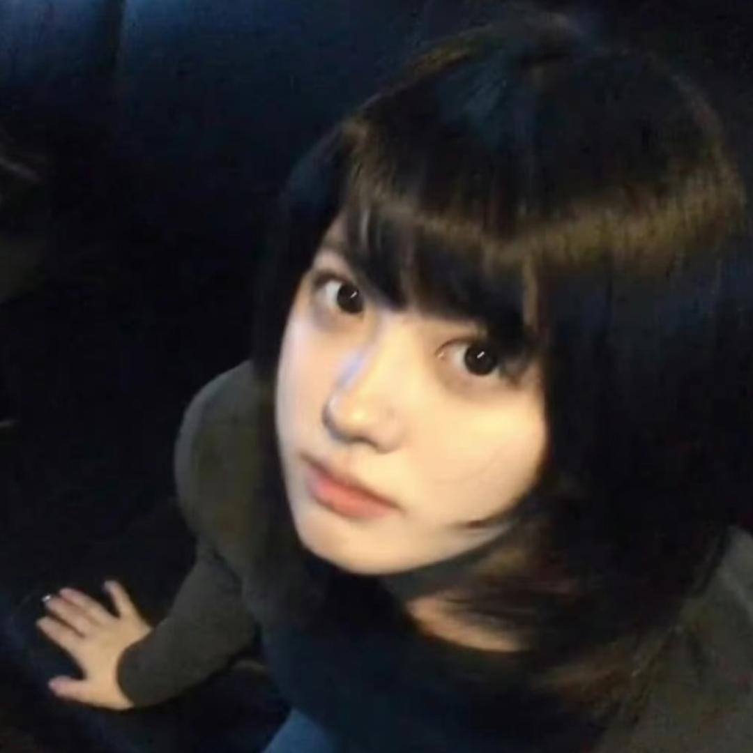开心