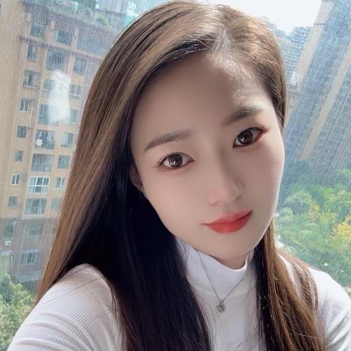 蒋铃（顺家人）