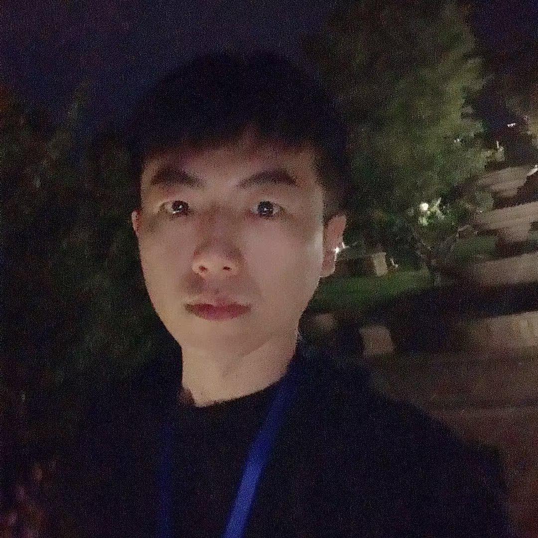 天天控小唐（本人）