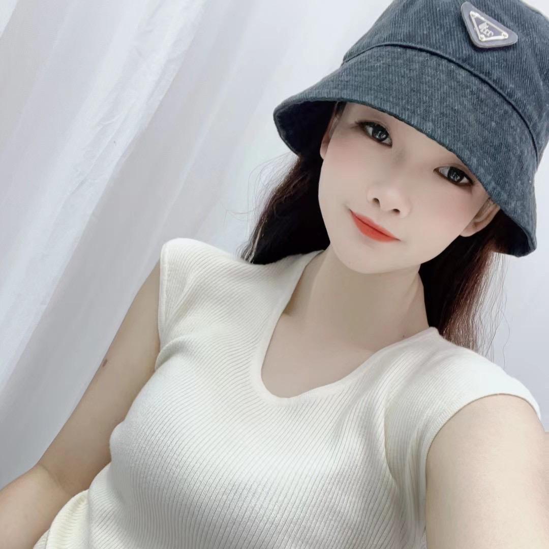 小婷家女装批发