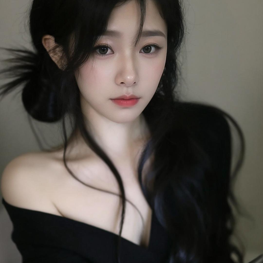 雨儿！