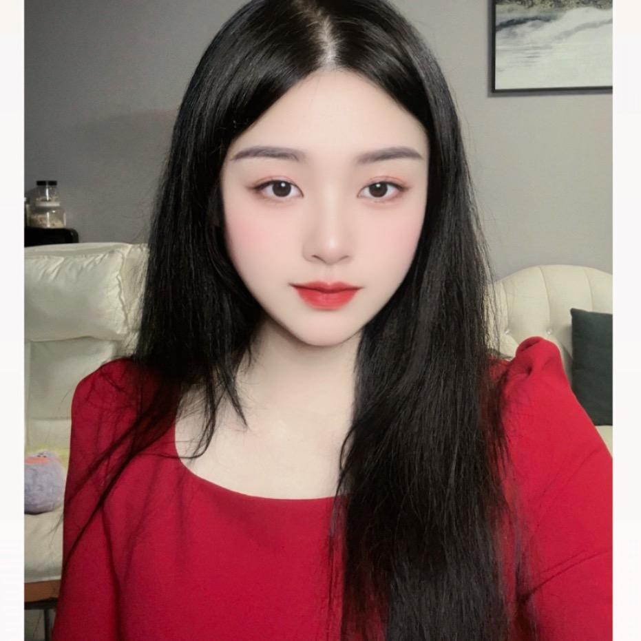 明  月