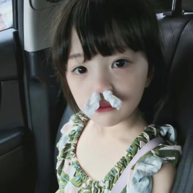 芒果慕斯^