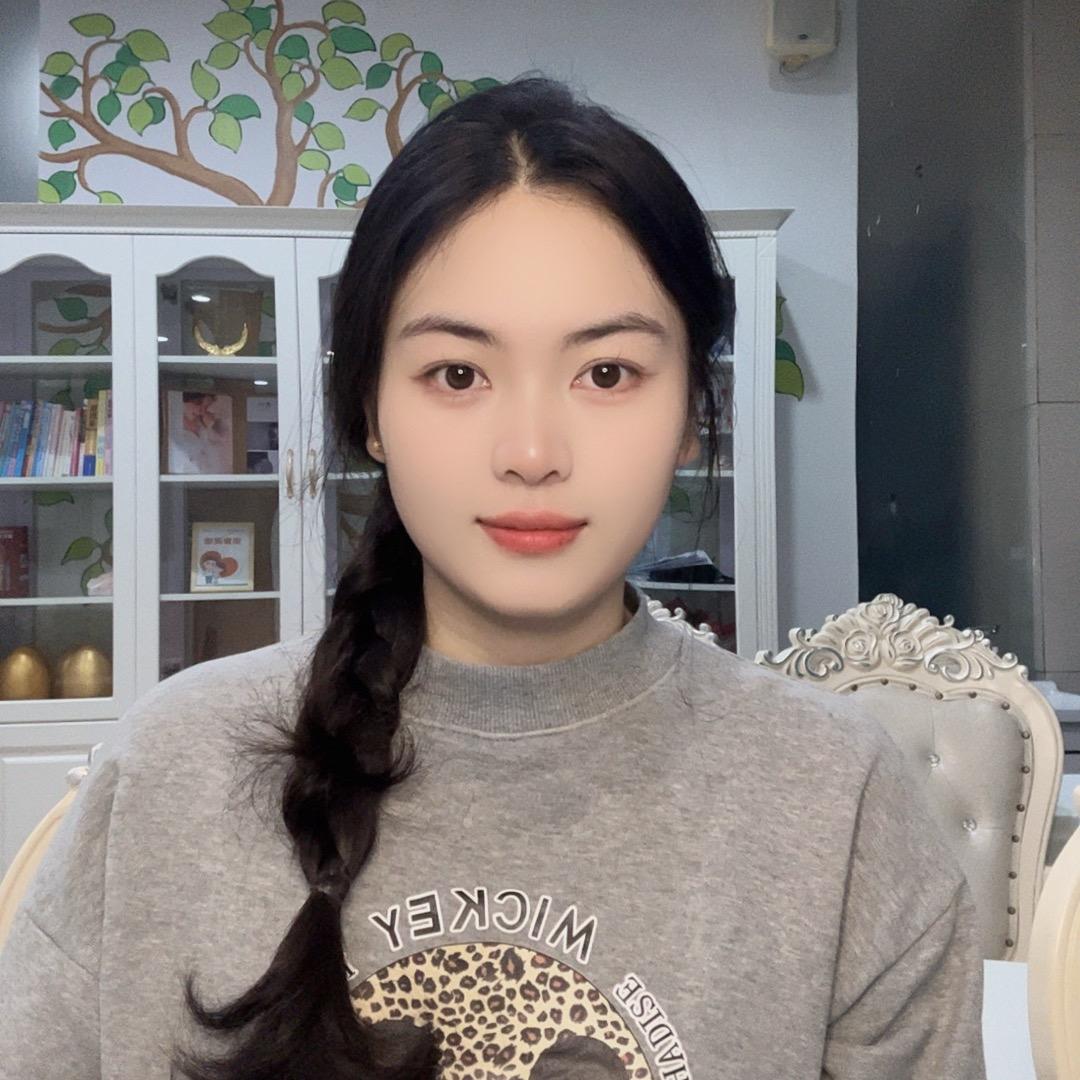铜仁妇儿王主任