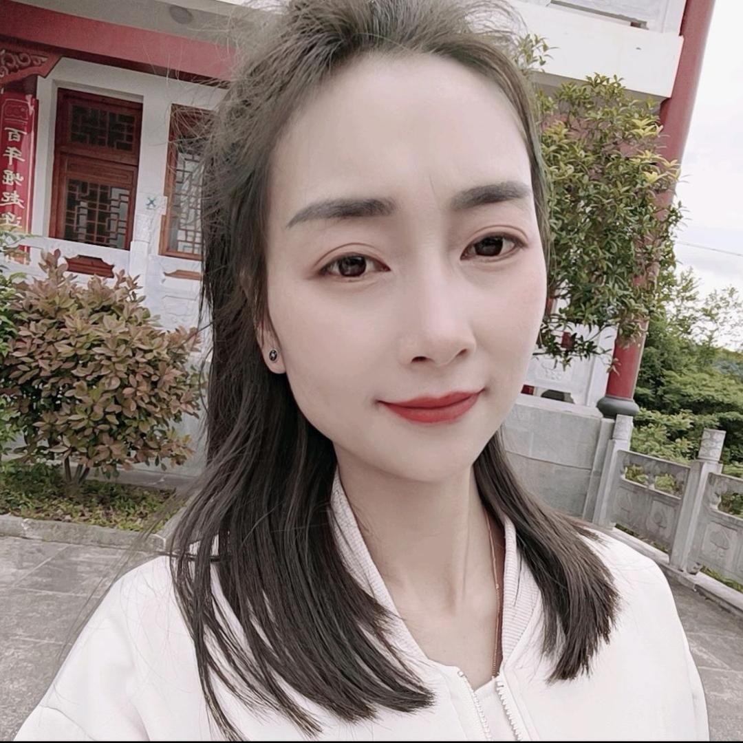 大毛毛百货