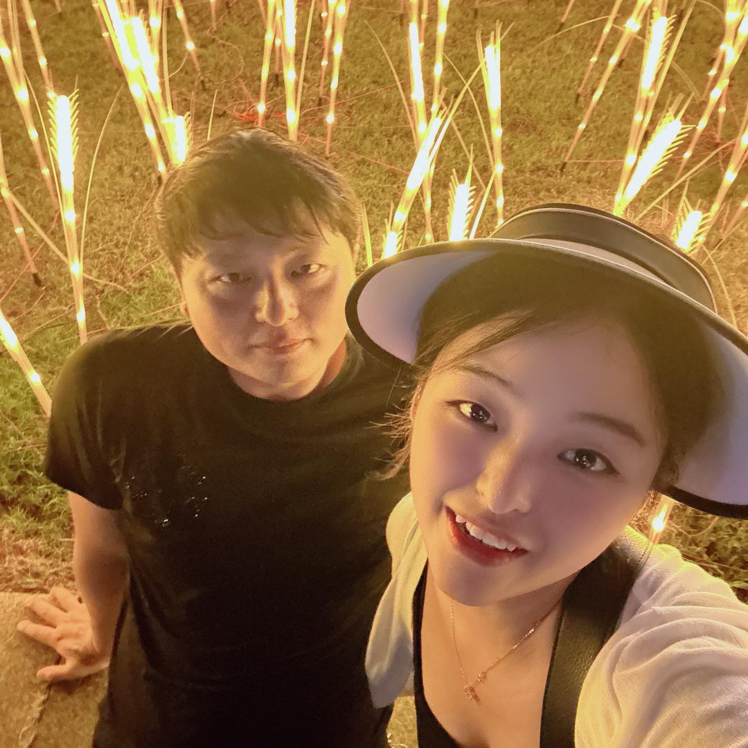 、莓泥不行ʸᵃ.ʚʕ̯•͡˔•̯᷅ʔɞ