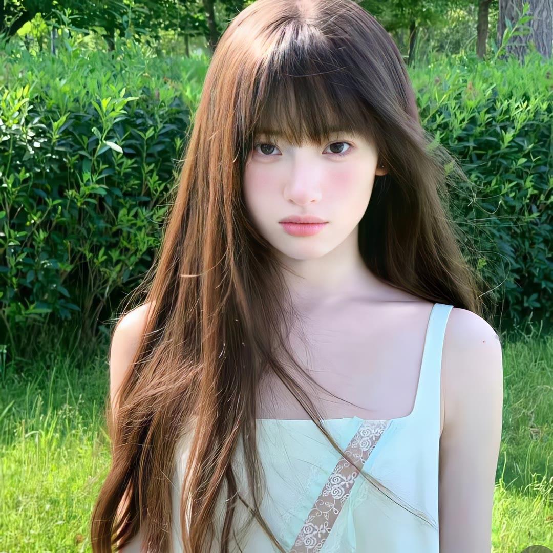 小吳