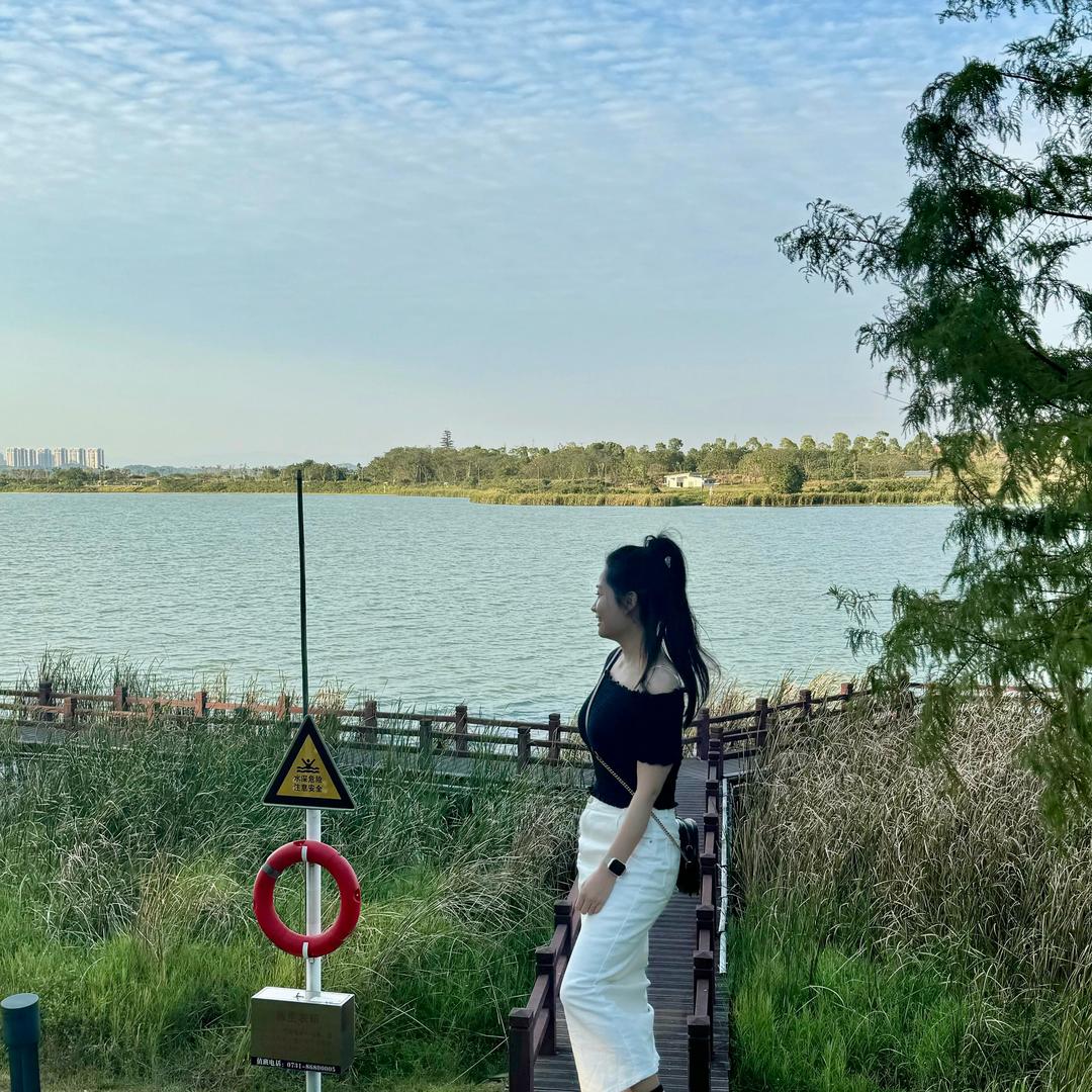 小乖乖