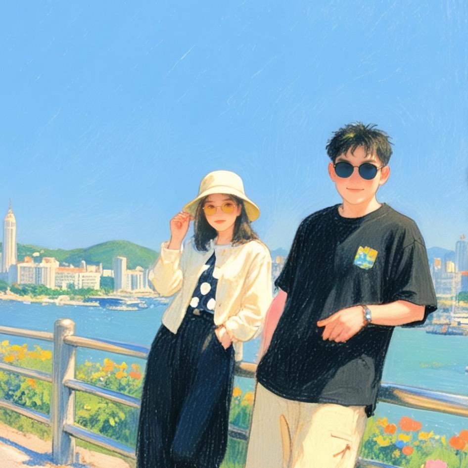 @阿杜