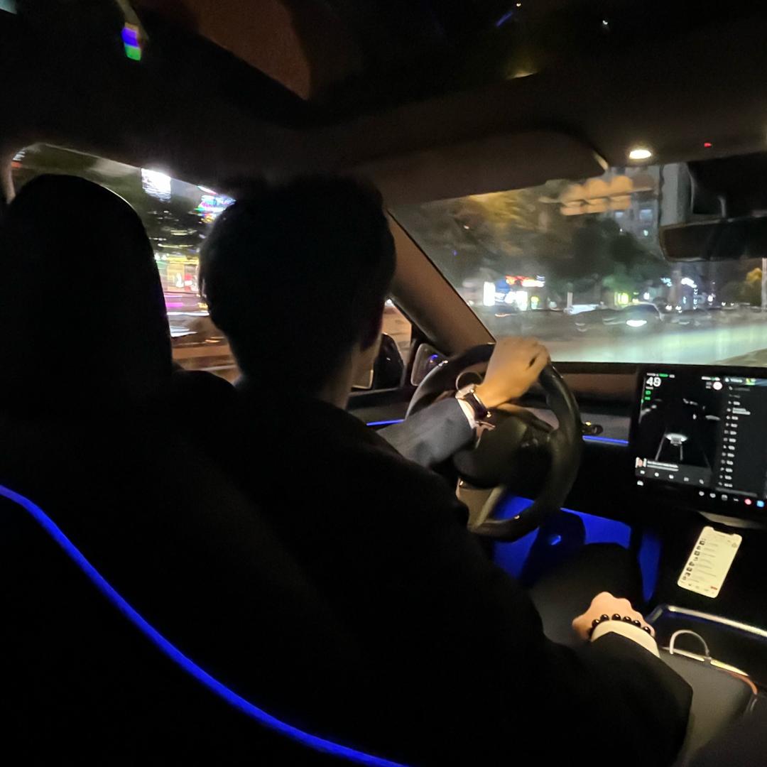 用户4800705570654