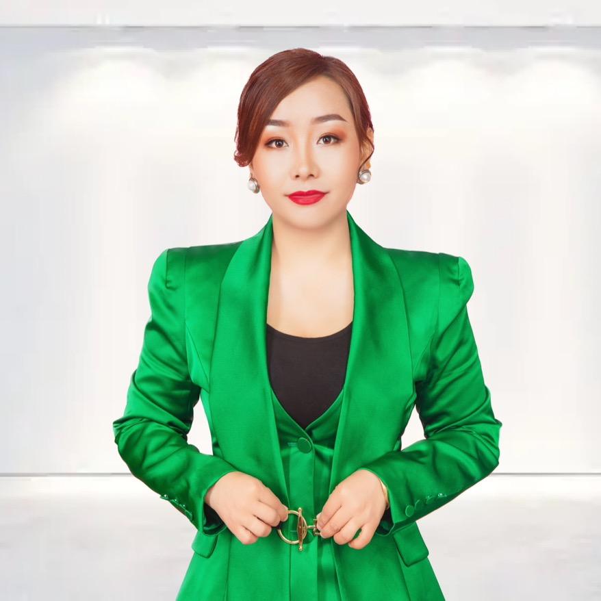 玛尔江菲纹卫生巾批发部