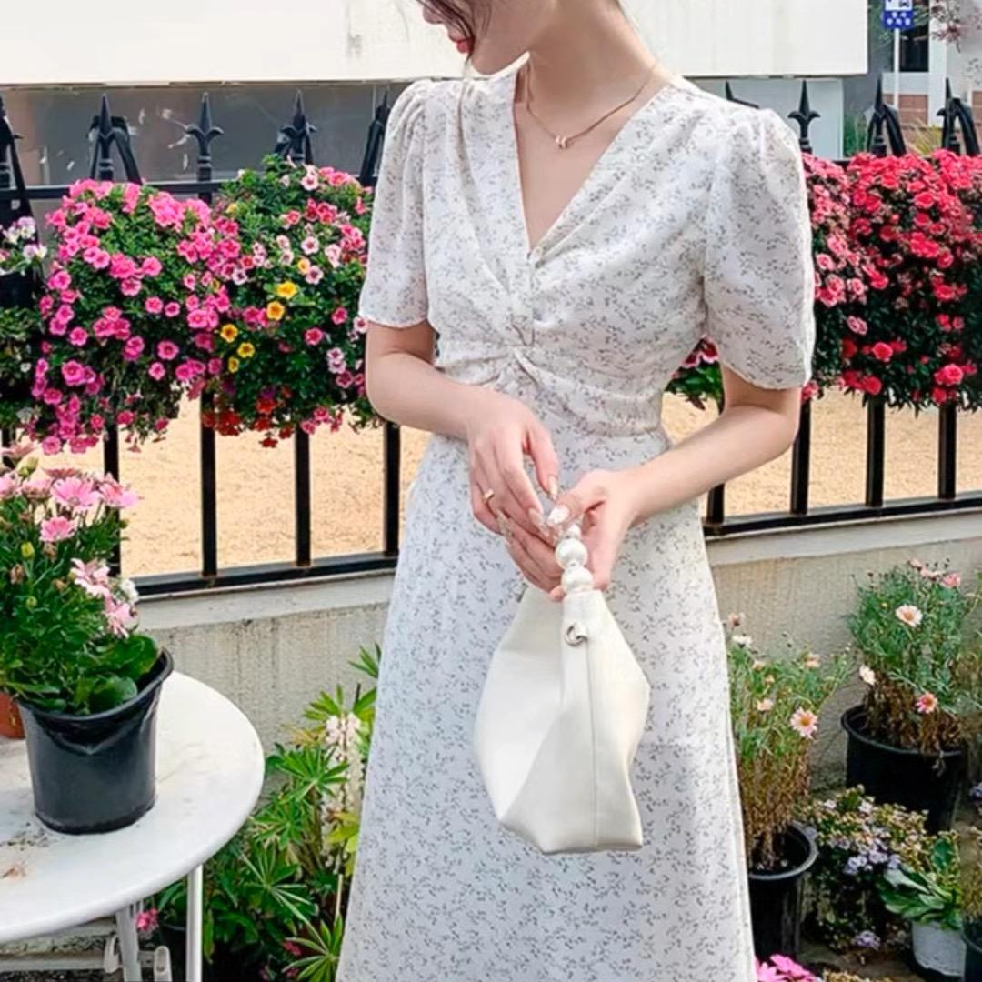 米兰精美服饰