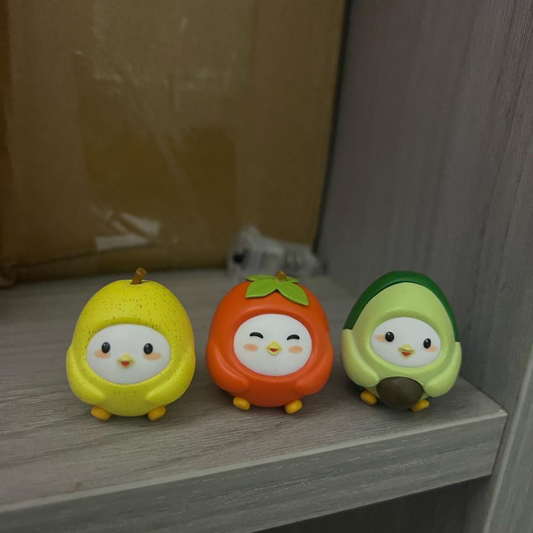 简简单单