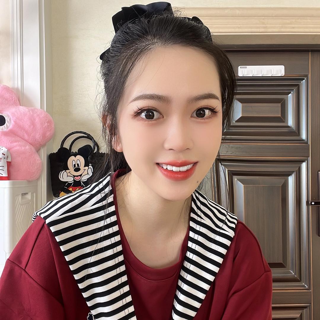 油丫丫（清货版）