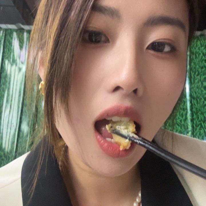 骄洋