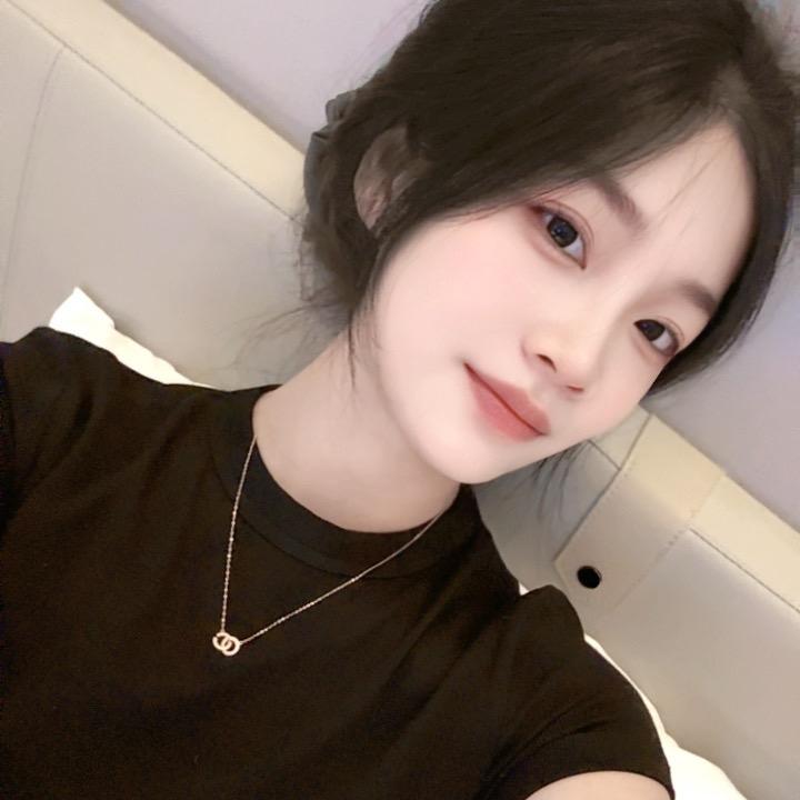 雪宝贝👧🏻
