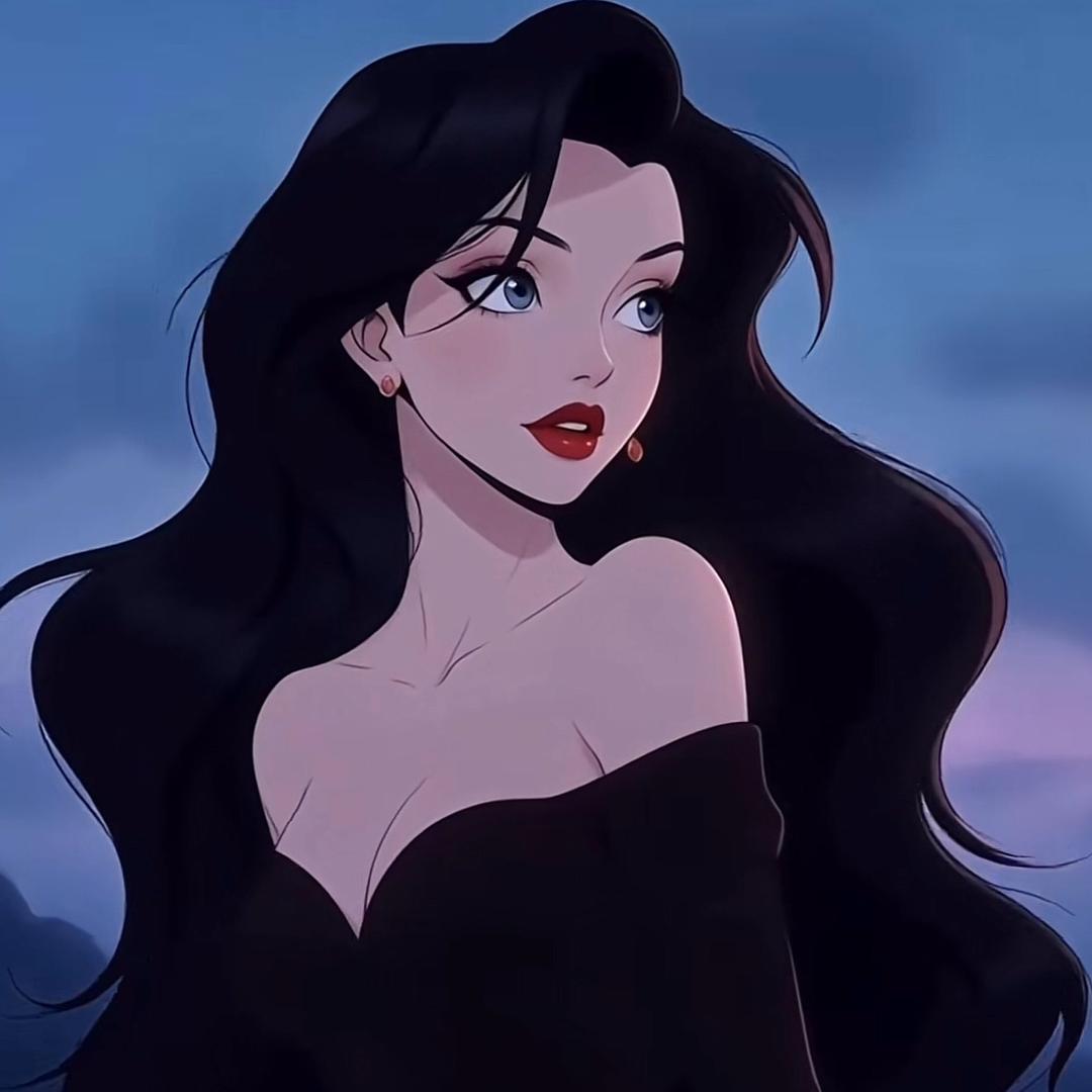 ᩚ 秦   ᩚ ⋆.ೃ࿔*