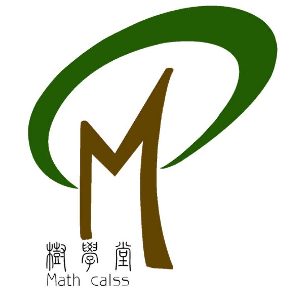 灵璧树学堂（家教一对一）