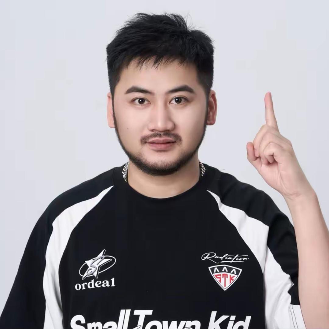 Csgo 茄子【爆款好物】