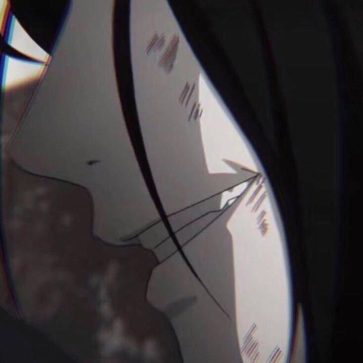 壹某某