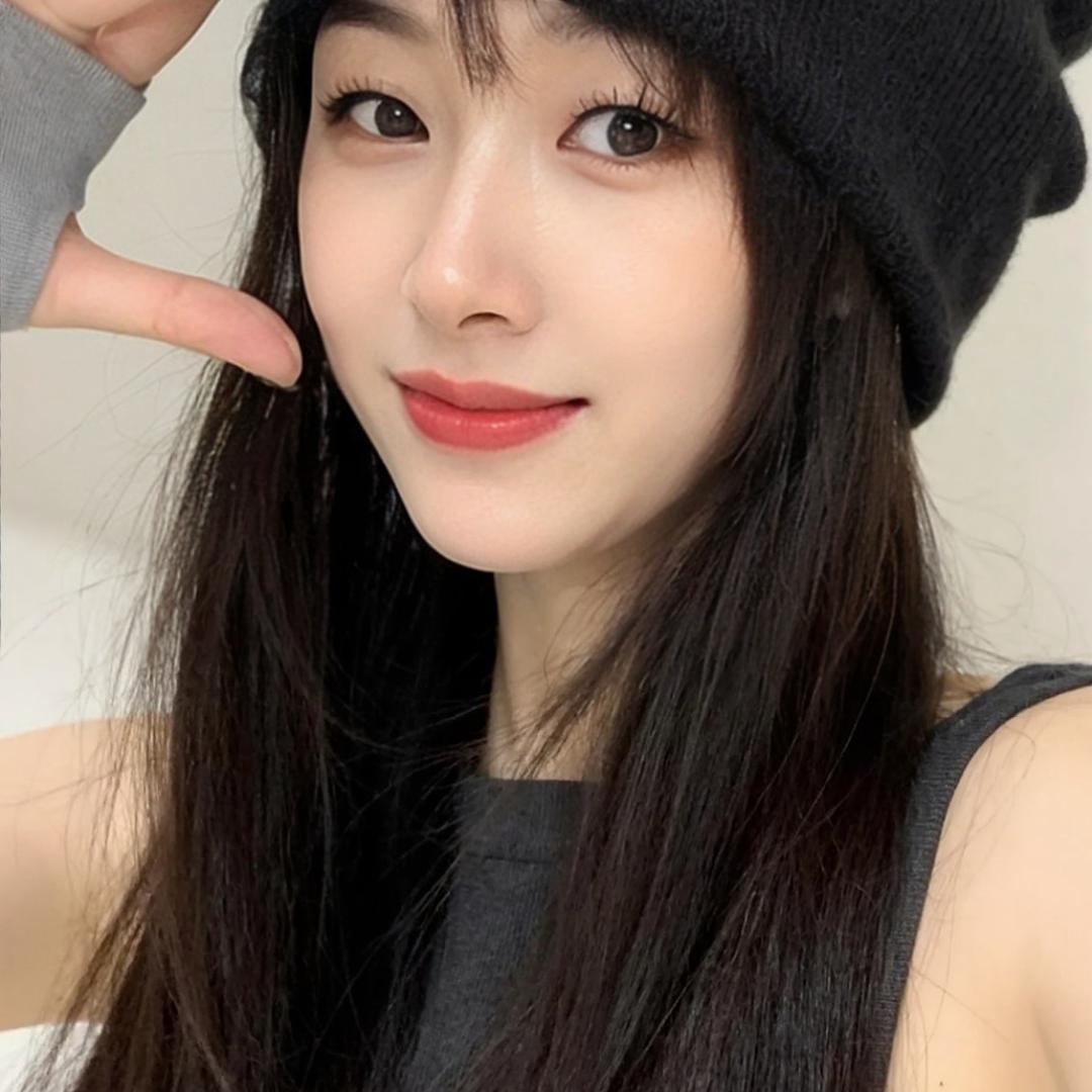 糖糖