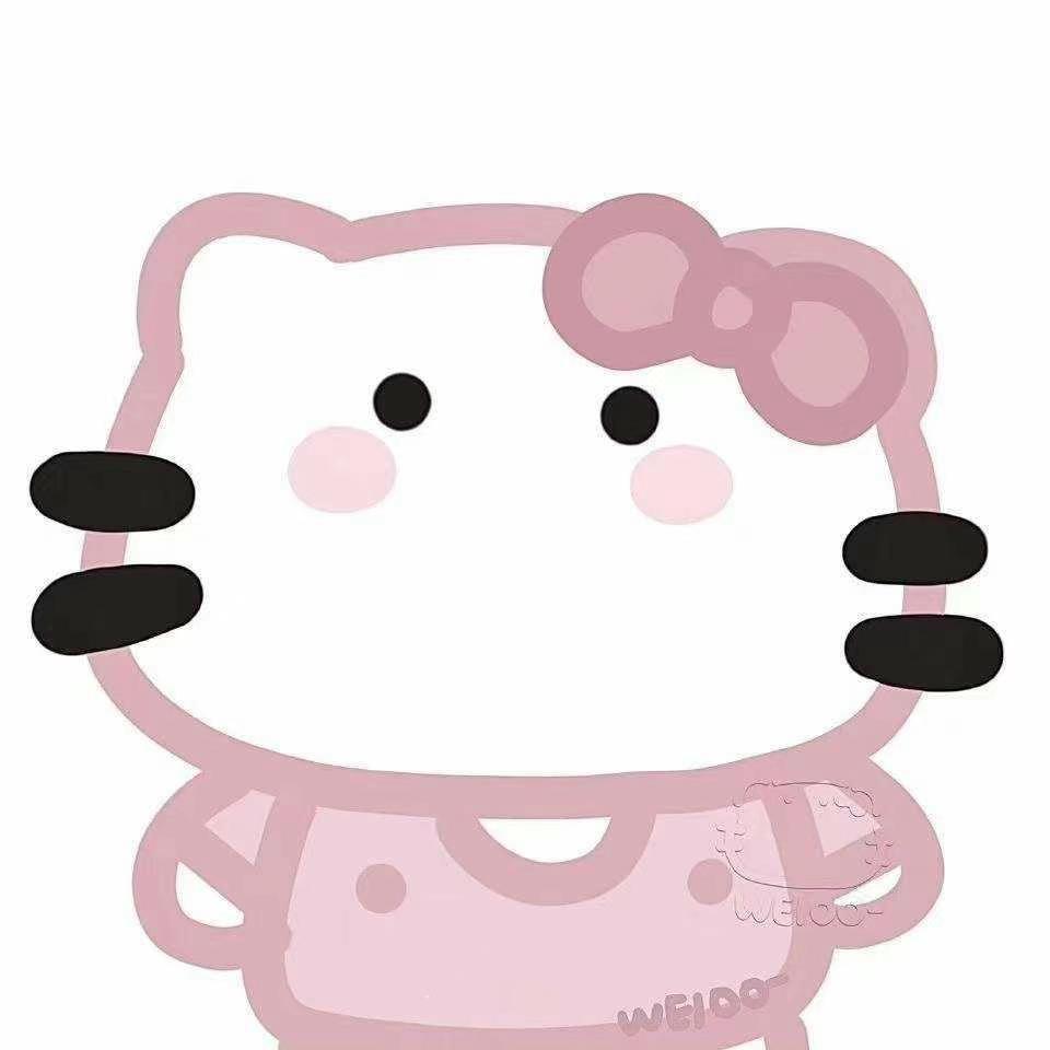 佳子的美好生活