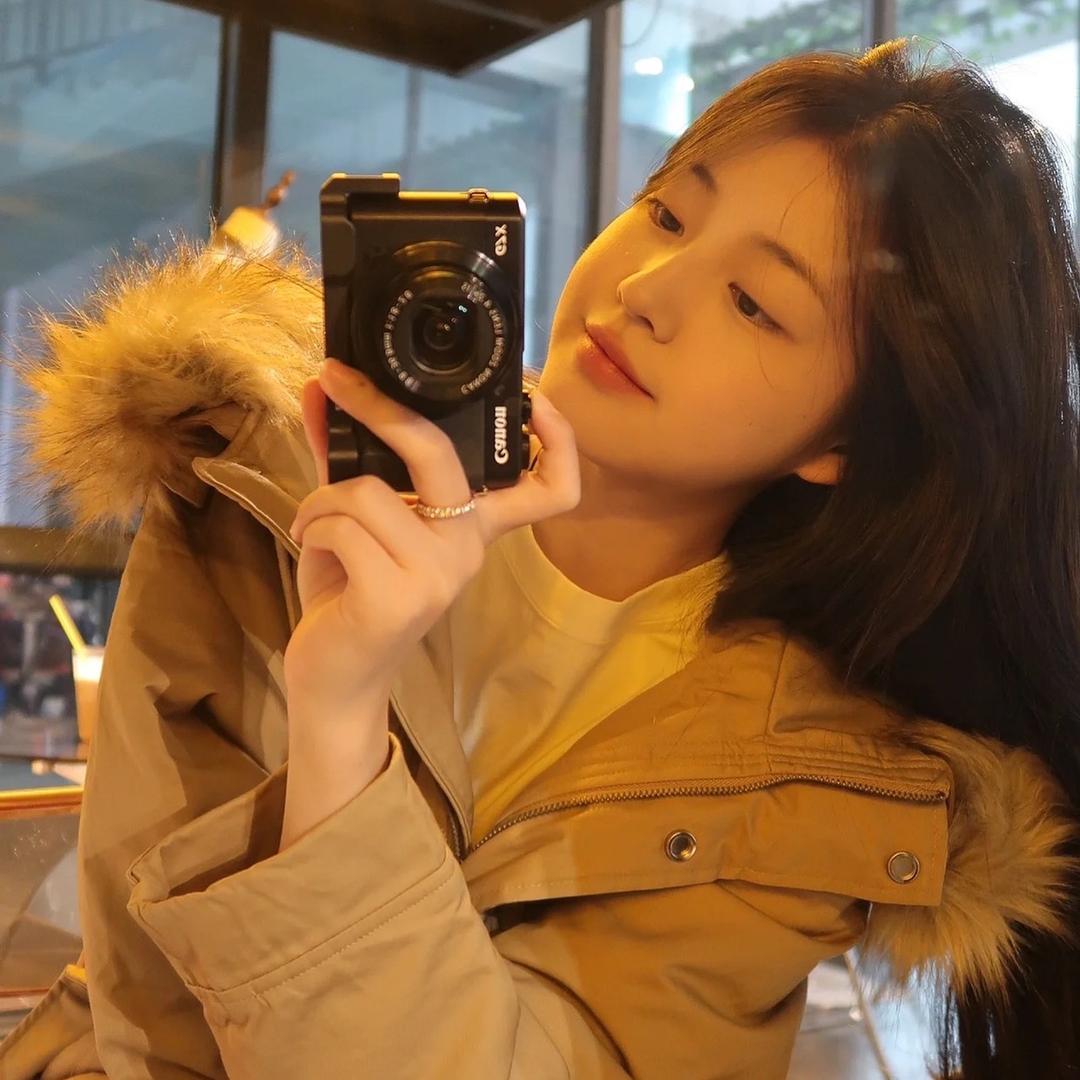 展艳官方旗舰店