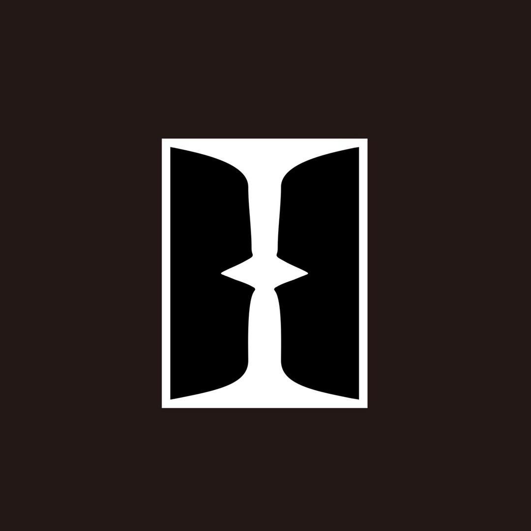 北京布鲁克林国际男装