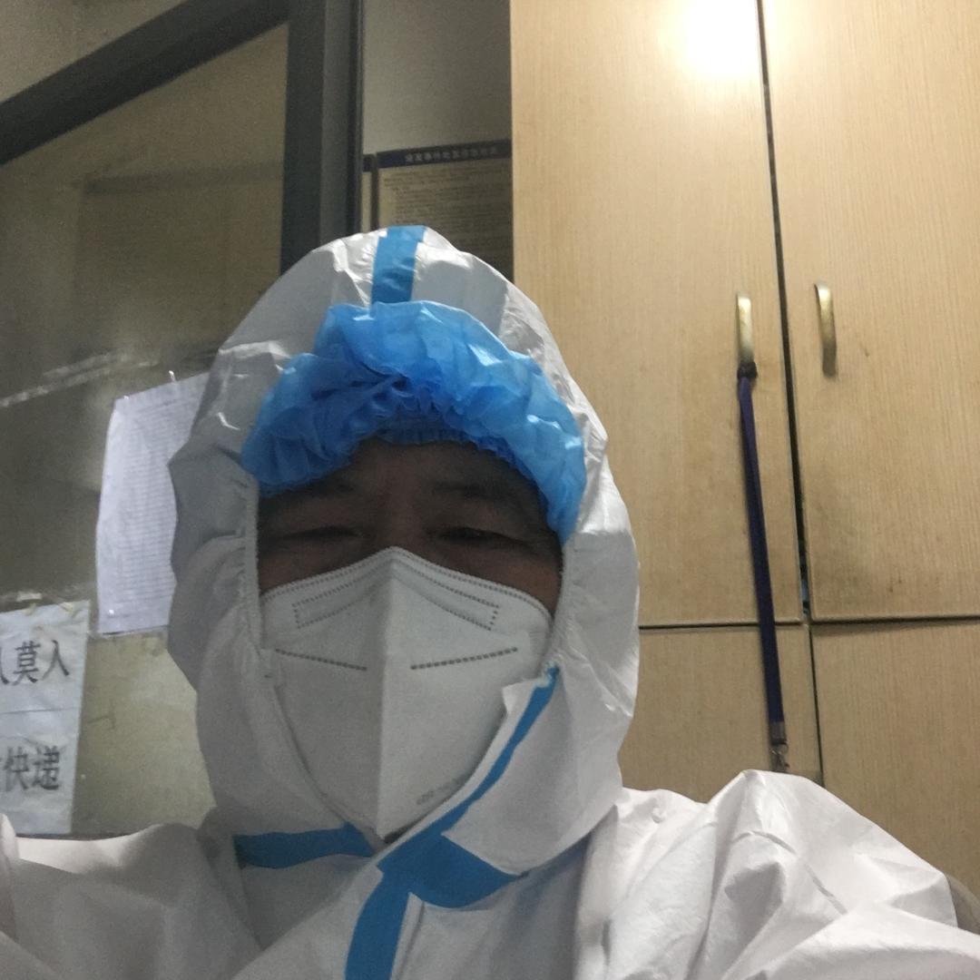 鸡蛋煮西瓜