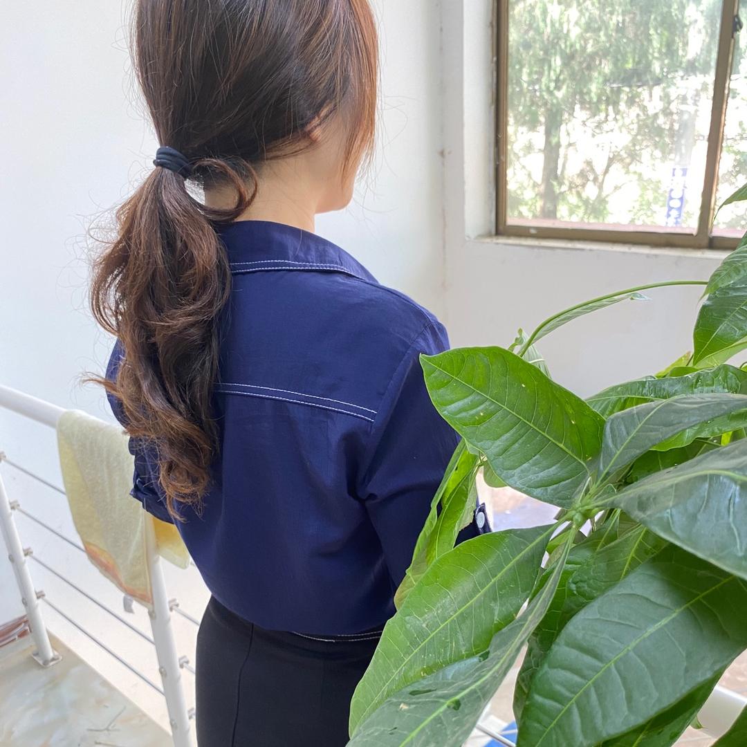 德阳.嘉仟鞋服