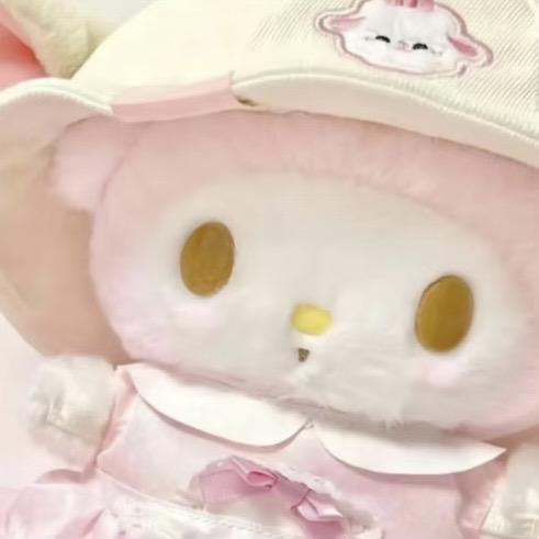 iwannasheep