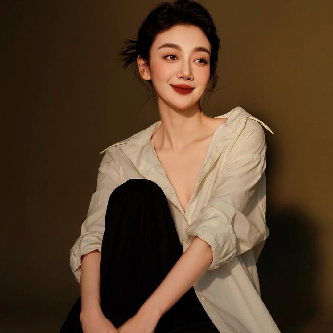 王紫玉Libra🍡🐯