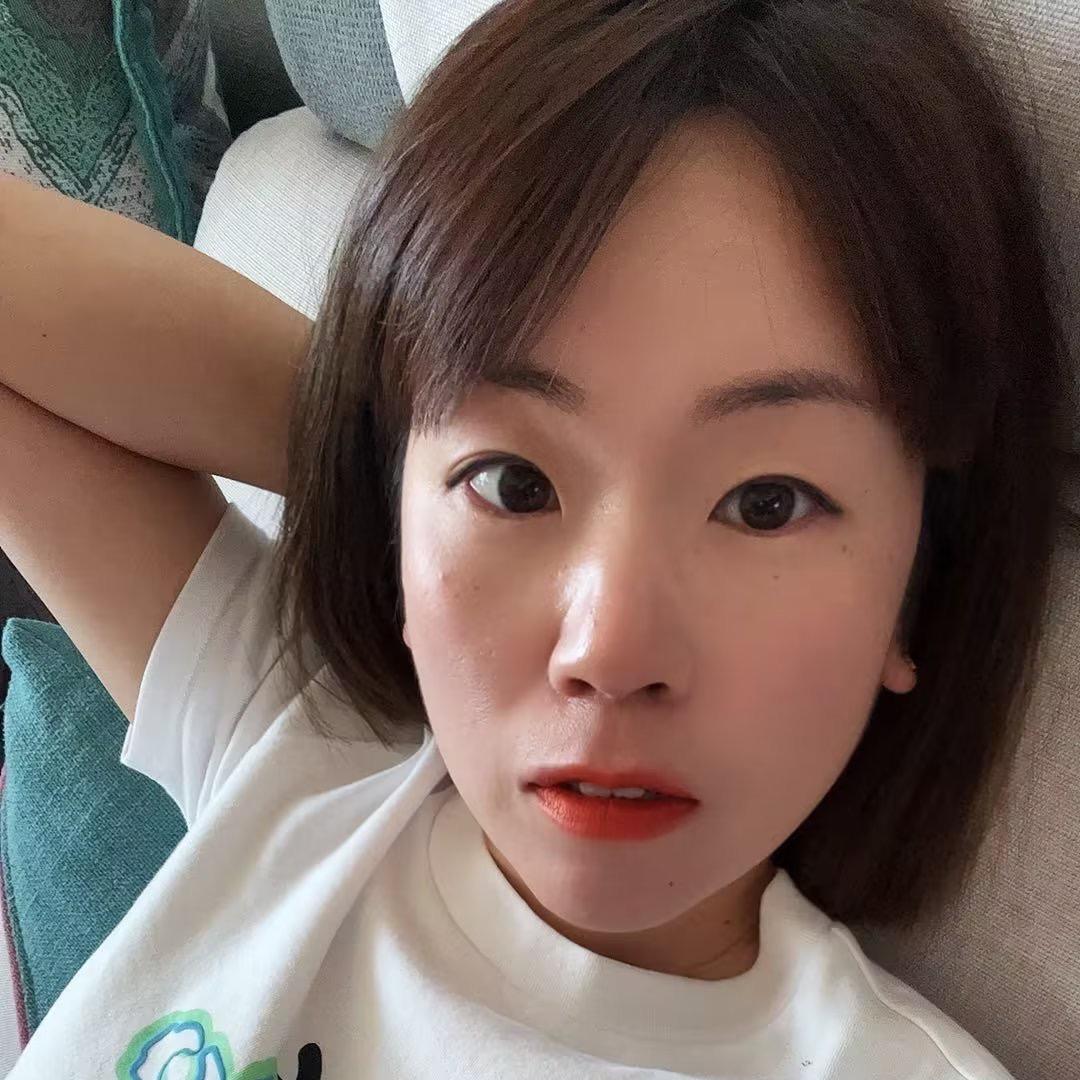 我是小伟呀（三胎宝妈）