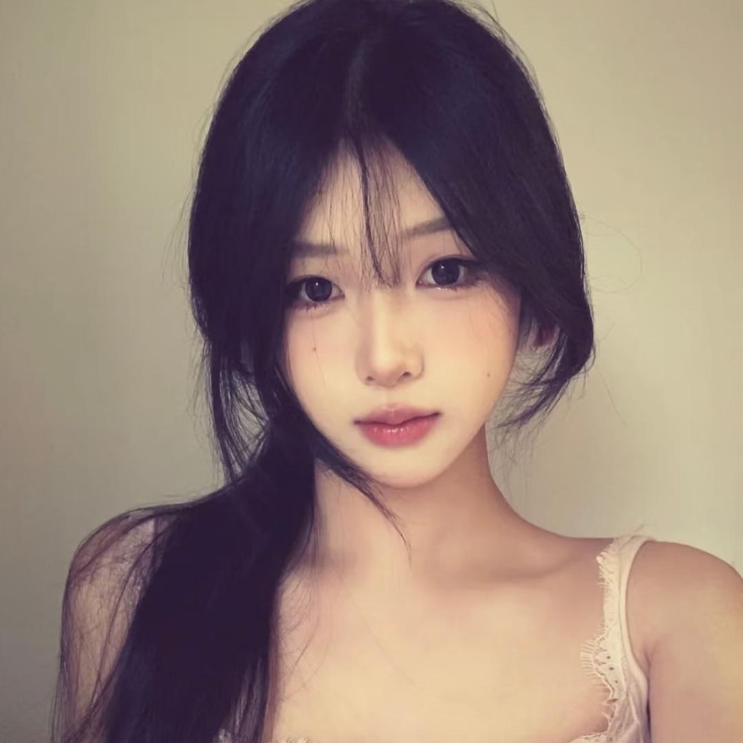 晚睡小魚🐟