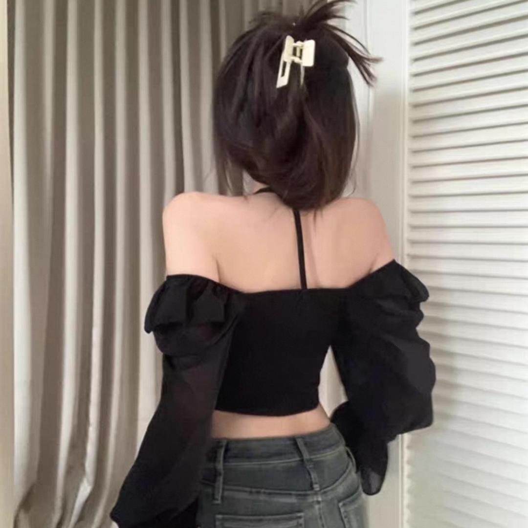 恩💄熙