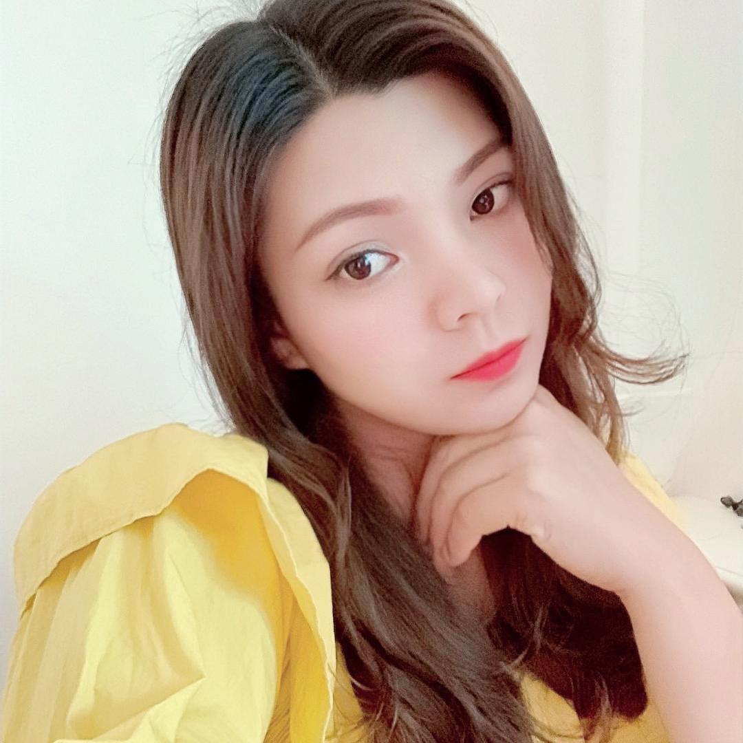 @jie