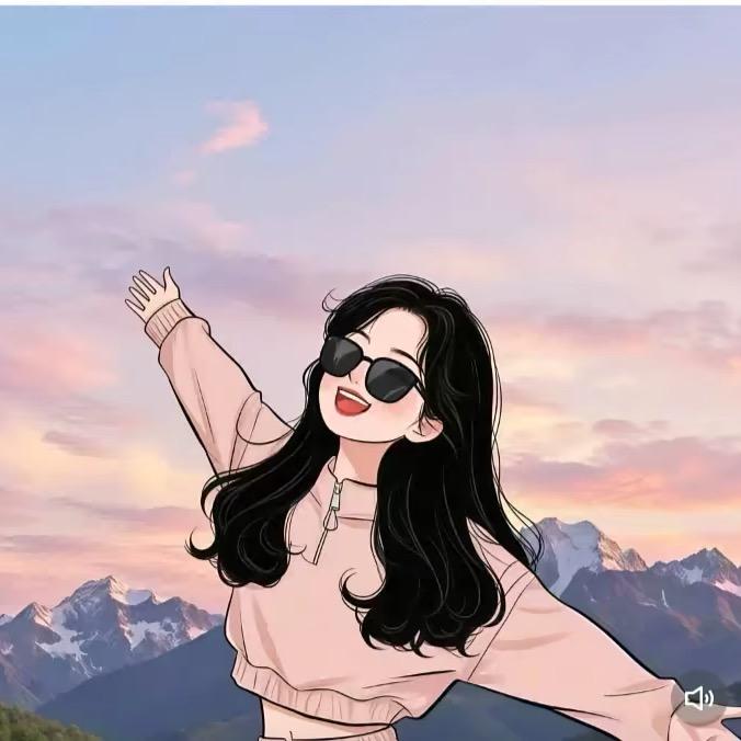 玖梦☪︎