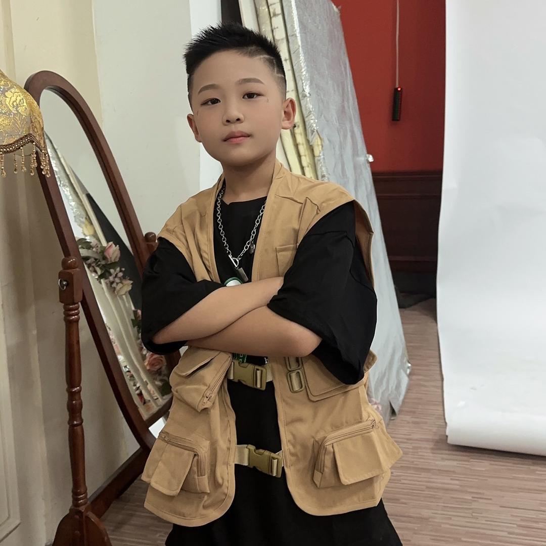 慧&川 🔥JC-T（限流版😭）