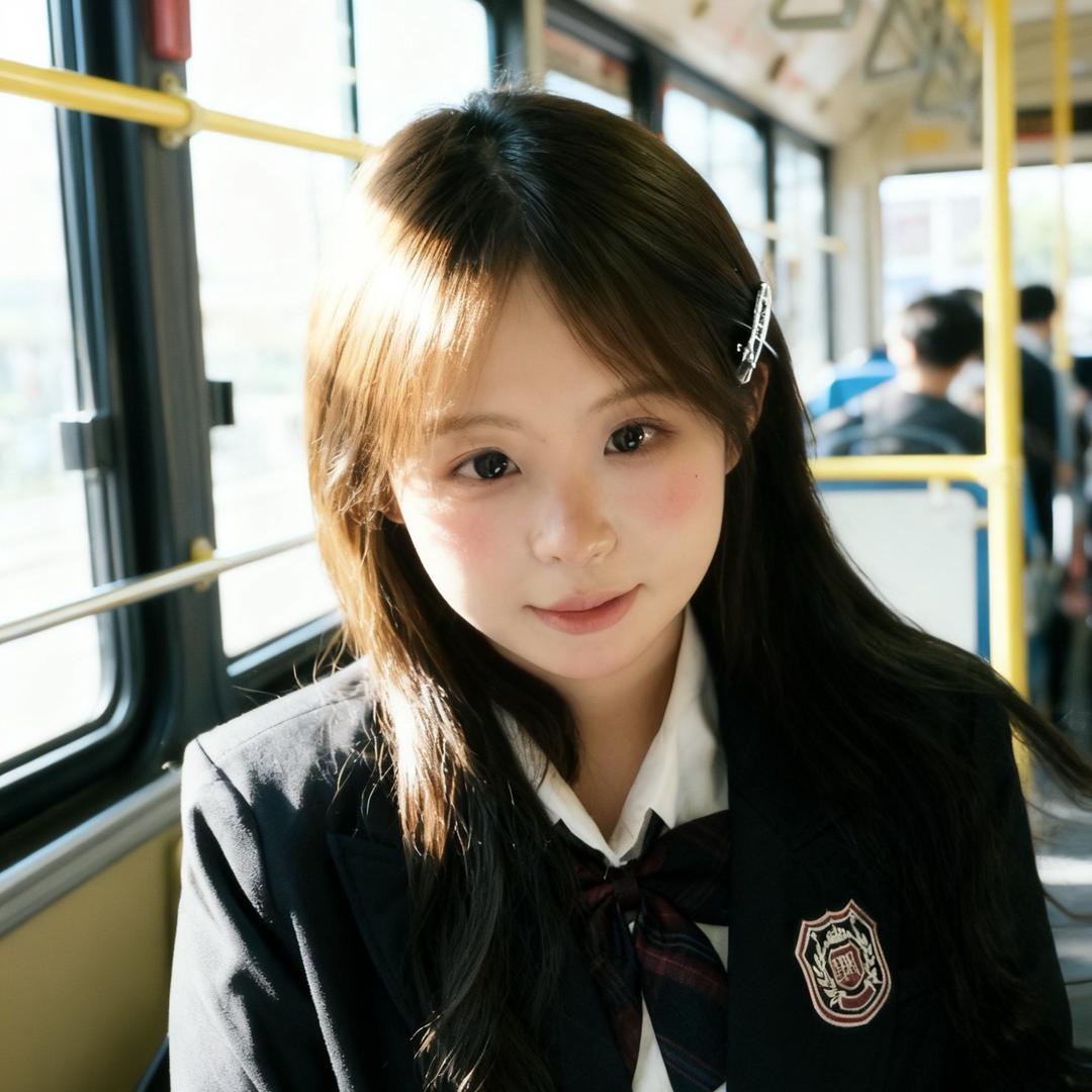 稀野