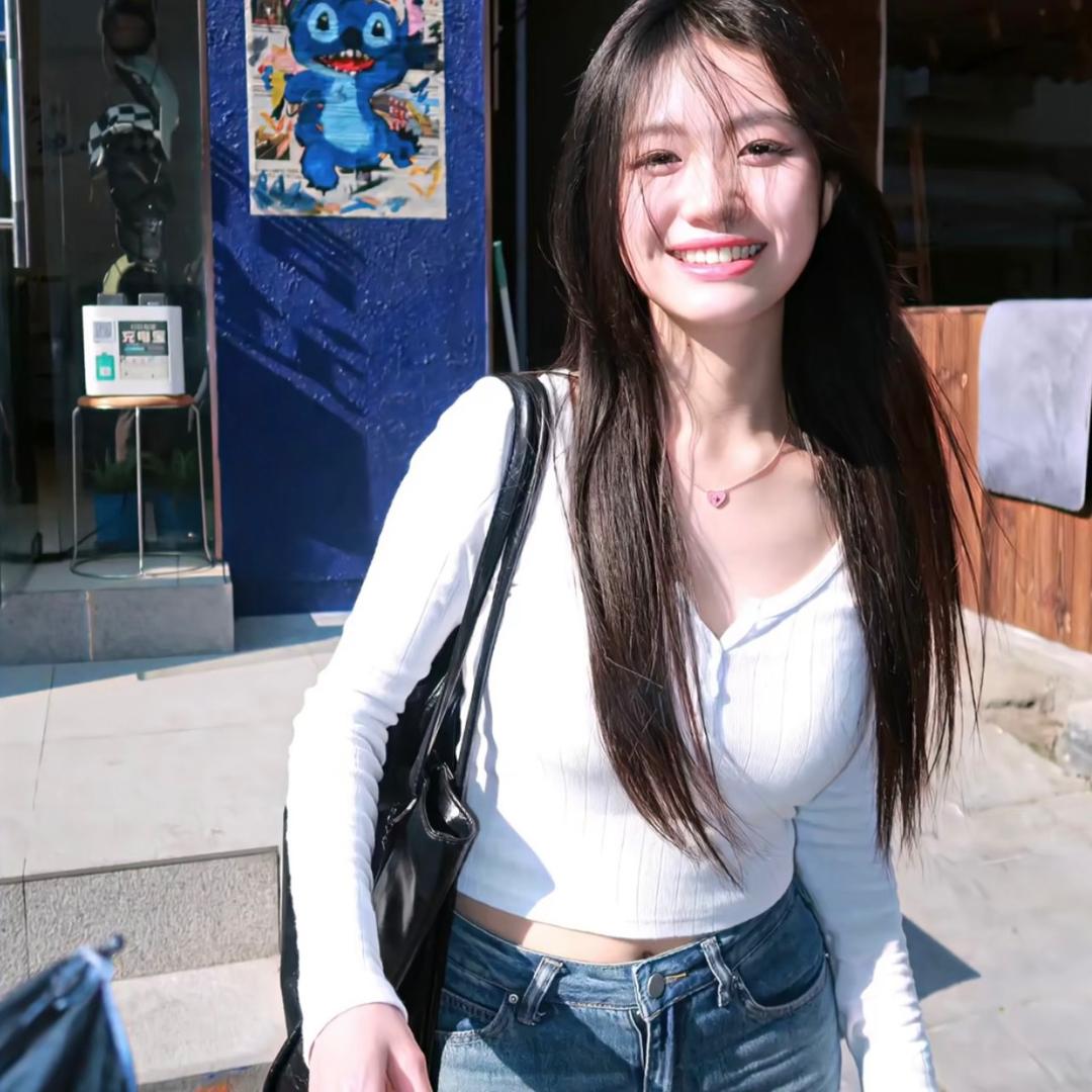 肥婆吃不饱