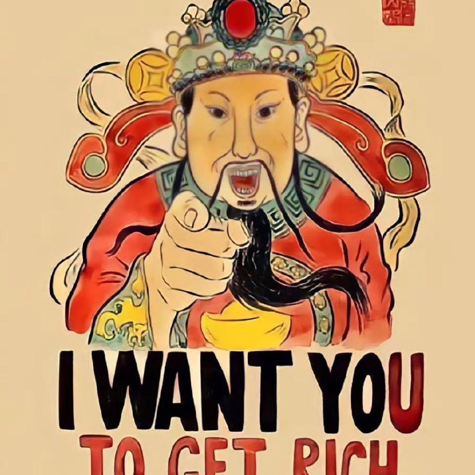 美女的心乱₇₈糟