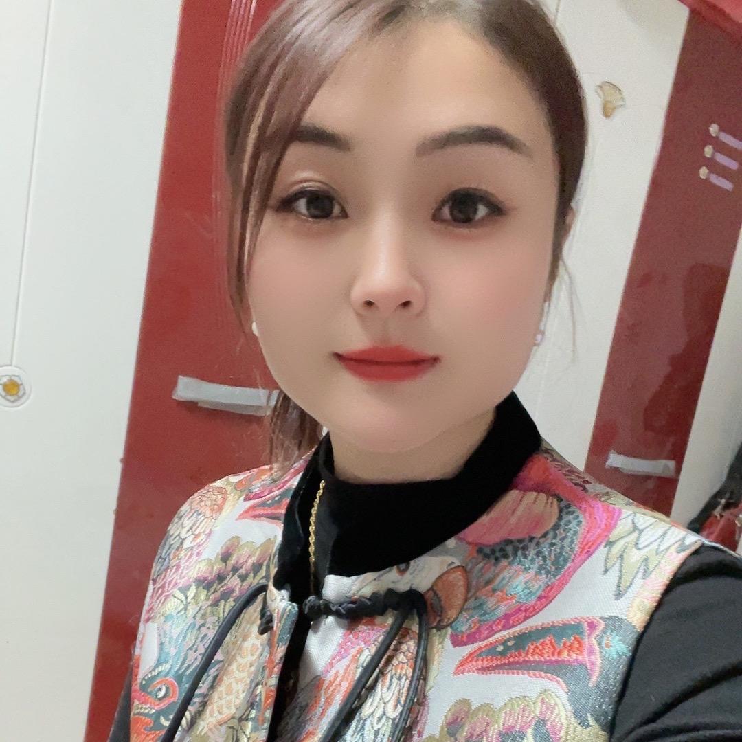小美一站式家庭厨房(仁风店)