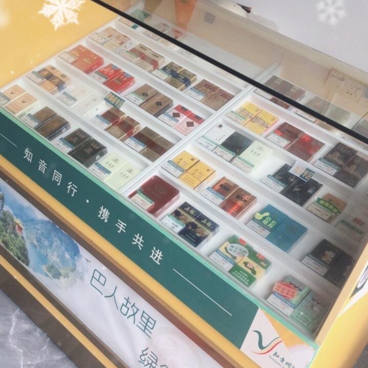 🍀🌴🌷🍁兔🐇老太婆🐇