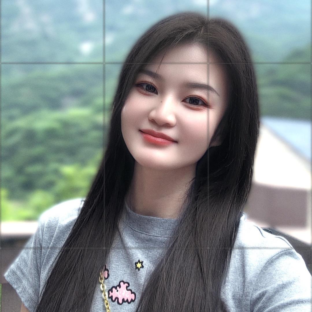 ☁️ 佑̶佑̶͜♡ ͒