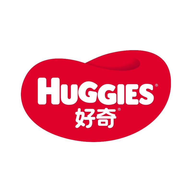 好奇柯基裤企业店（官旗发货）